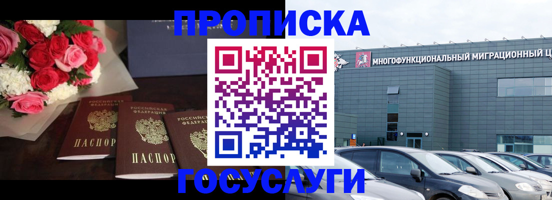 прописка законно в Новозыбкове